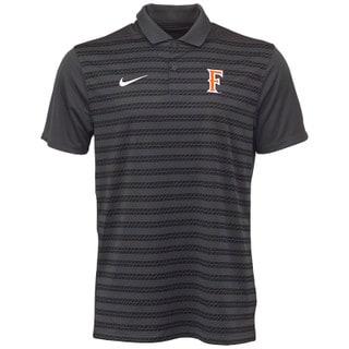 Nike Sideline DF Victory Coach Polo